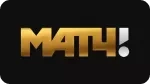 Channel